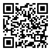 http://www.07rj.cn/post/94390.html
