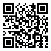 http://www.07rj.cn/post/94391.html