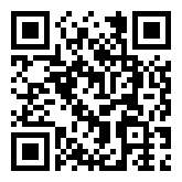 http://www.07rj.cn/post/94392.html