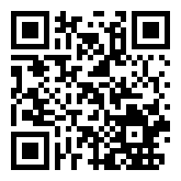 http://www.07rj.cn/post/94393.html