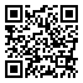 http://www.07rj.cn/post/94394.html