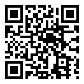 http://www.07rj.cn/post/94397.html