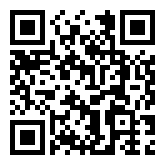 http://www.07rj.cn/post/94398.html