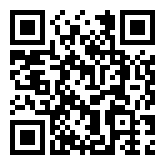 http://www.07rj.cn/post/94399.html