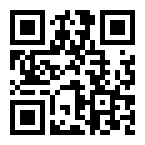 http://www.07rj.cn/post/944.html