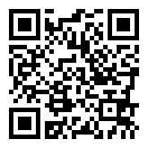 http://www.07rj.cn/post/94400.html