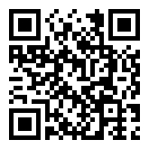 http://www.07rj.cn/post/94401.html