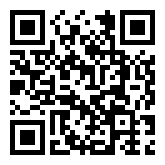 http://www.07rj.cn/post/94402.html