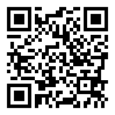 http://www.07rj.cn/post/94403.html