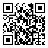 http://www.07rj.cn/post/94404.html
