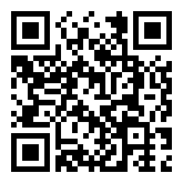 http://www.07rj.cn/post/94405.html