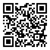 http://www.07rj.cn/post/94406.html