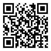 http://www.07rj.cn/post/94407.html