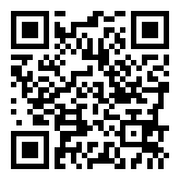 http://www.07rj.cn/post/94408.html