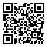 http://www.07rj.cn/post/94409.html