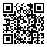 http://www.07rj.cn/post/9441.html
