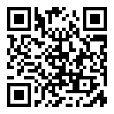 http://www.07rj.cn/post/94410.html