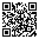 http://www.07rj.cn/post/94411.html