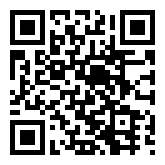 http://www.07rj.cn/post/94412.html