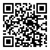 http://www.07rj.cn/post/94413.html