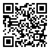 http://www.07rj.cn/post/94414.html