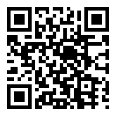 http://www.07rj.cn/post/94415.html