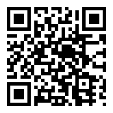 http://www.07rj.cn/post/94416.html