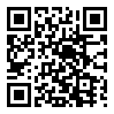 http://www.07rj.cn/post/94417.html