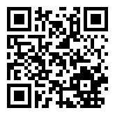 http://www.07rj.cn/post/94418.html