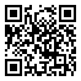 http://www.07rj.cn/post/94419.html