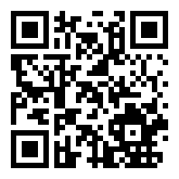 http://www.07rj.cn/post/94420.html