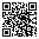 http://www.07rj.cn/post/94421.html
