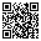 http://www.07rj.cn/post/94422.html
