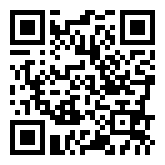 http://www.07rj.cn/post/94423.html