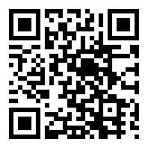 http://www.07rj.cn/post/94424.html