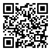 http://www.07rj.cn/post/94425.html