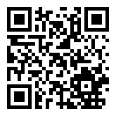 http://www.07rj.cn/post/94427.html