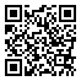 http://www.07rj.cn/post/94428.html