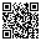 http://www.07rj.cn/post/94429.html