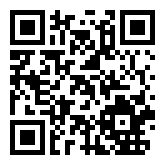 http://www.07rj.cn/post/94430.html