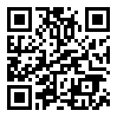 http://www.07rj.cn/post/94431.html
