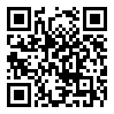 http://www.07rj.cn/post/94432.html
