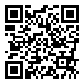 http://www.07rj.cn/post/94435.html