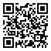 http://www.07rj.cn/post/94436.html