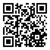 http://www.07rj.cn/post/94437.html