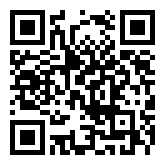 http://www.07rj.cn/post/94438.html