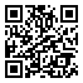 http://www.07rj.cn/post/94439.html