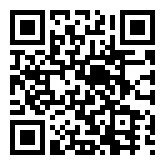 http://www.07rj.cn/post/94440.html