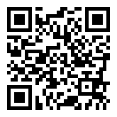 http://www.07rj.cn/post/94441.html