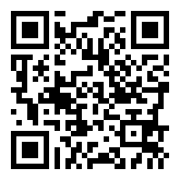 http://www.07rj.cn/post/94442.html